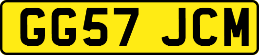 GG57JCM