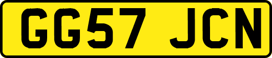 GG57JCN