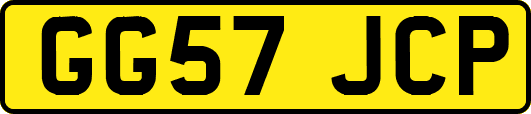 GG57JCP