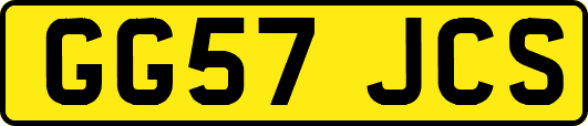 GG57JCS