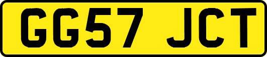 GG57JCT