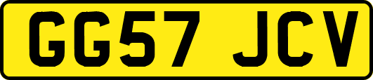 GG57JCV