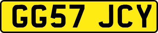 GG57JCY
