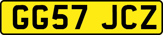 GG57JCZ
