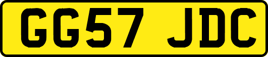 GG57JDC
