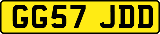 GG57JDD