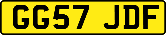 GG57JDF