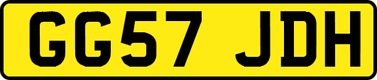 GG57JDH