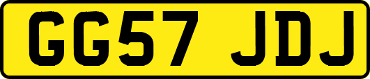 GG57JDJ