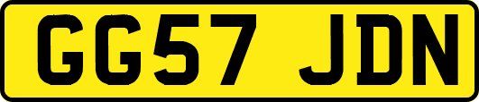 GG57JDN