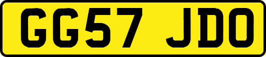 GG57JDO