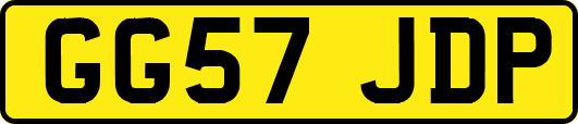 GG57JDP
