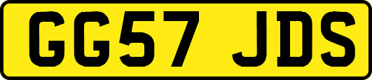 GG57JDS