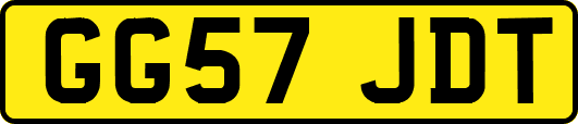 GG57JDT