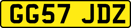 GG57JDZ