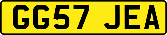 GG57JEA