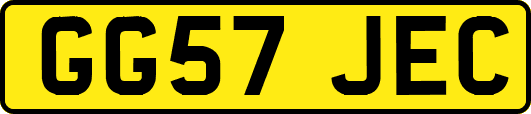 GG57JEC