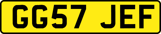 GG57JEF
