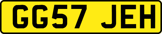 GG57JEH