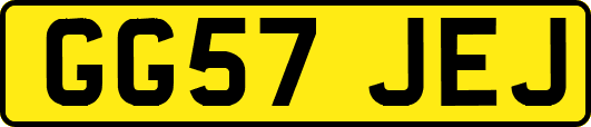 GG57JEJ