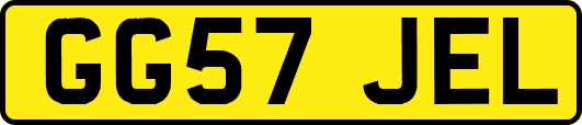 GG57JEL