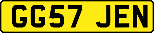 GG57JEN
