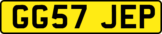 GG57JEP