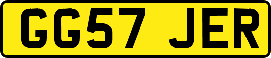 GG57JER