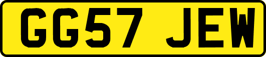 GG57JEW