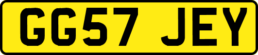 GG57JEY