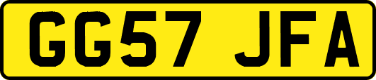 GG57JFA