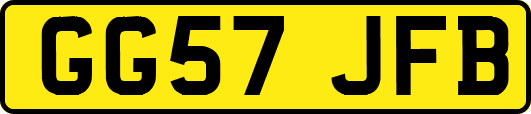 GG57JFB