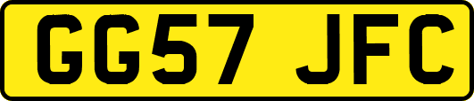 GG57JFC