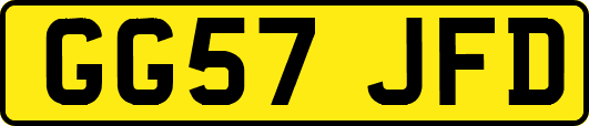 GG57JFD