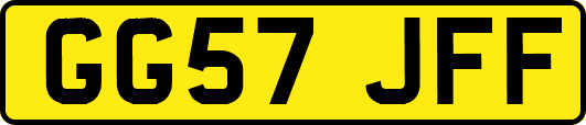 GG57JFF