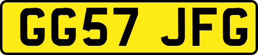 GG57JFG