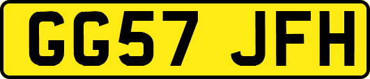 GG57JFH