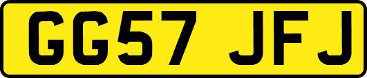 GG57JFJ