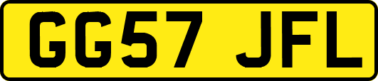 GG57JFL