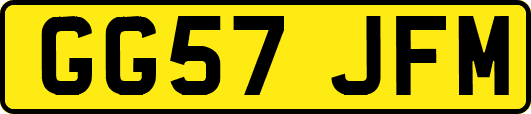 GG57JFM