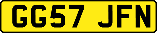 GG57JFN