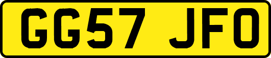 GG57JFO