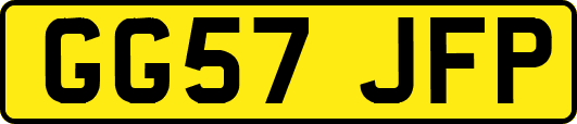 GG57JFP