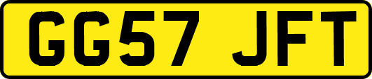 GG57JFT