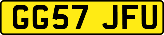 GG57JFU