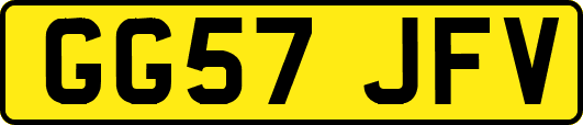 GG57JFV