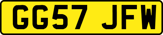 GG57JFW