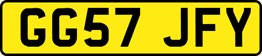 GG57JFY