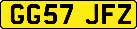 GG57JFZ