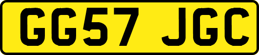GG57JGC